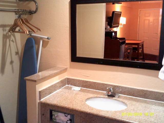 スーパー 8 バイ ウィンダム ツーソン ダウンタウン コンベンション センター