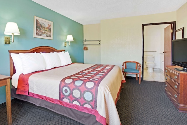 スーパー 8 バイ ウィンダム ツーソン ダウンタウン コンベンション センター