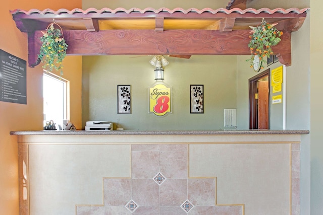 スーパー 8 バイ ウィンダム ツーソン ダウンタウン コンベンション センター