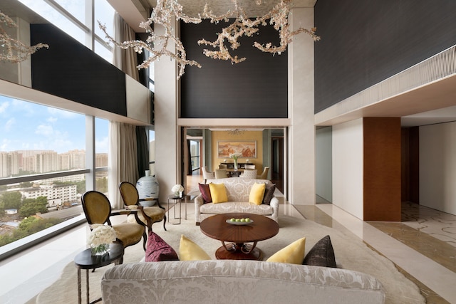 シャングリ・ラ 北京 (北京香格里拉)