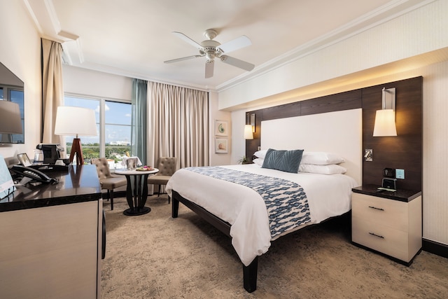 ザ パームス ホテル & スパ