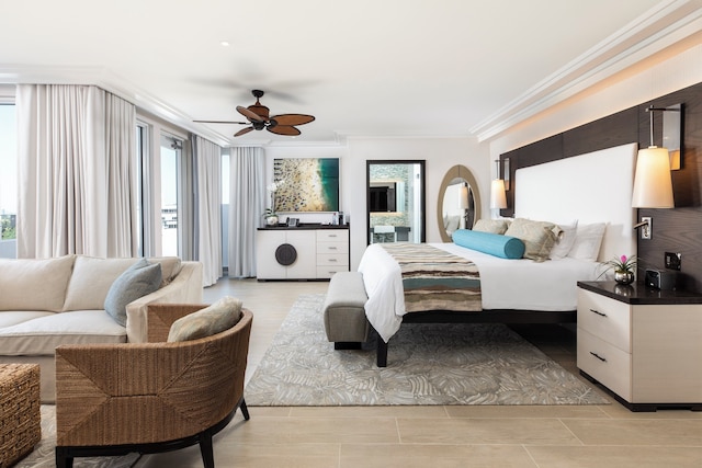 ザ パームス ホテル & スパ