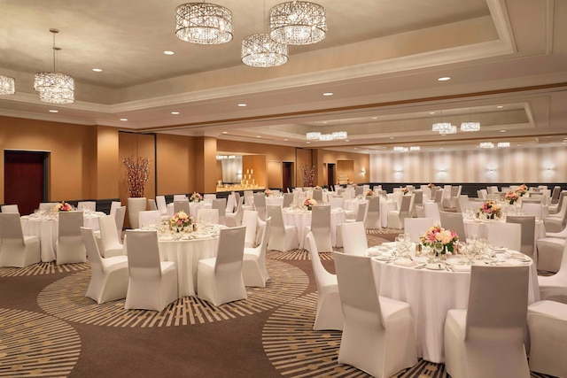 コートヤード・バイ・マリオット・ダウンタウン・トロント