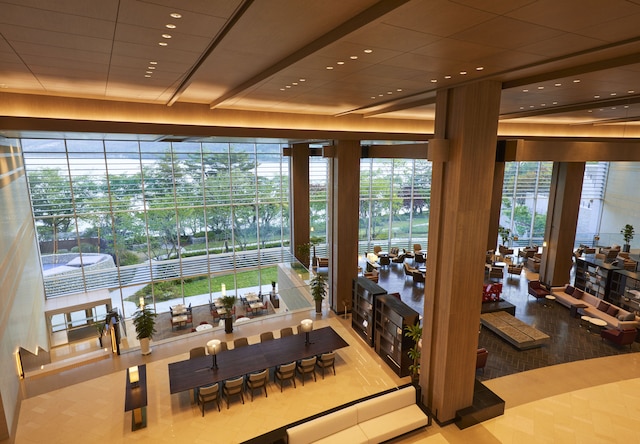 ラハン セレクト キョンジュ