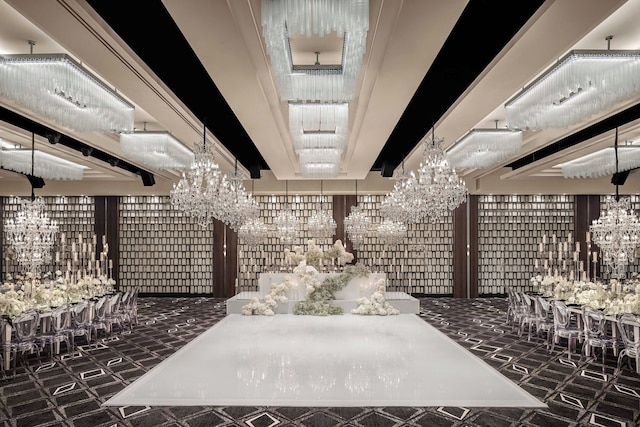 シェラトン グランド シドニー ハイド パーク