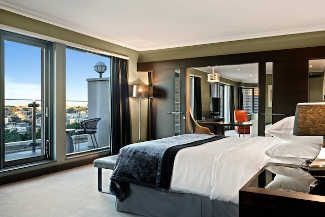 シェラトン グランド シドニー ハイド パーク