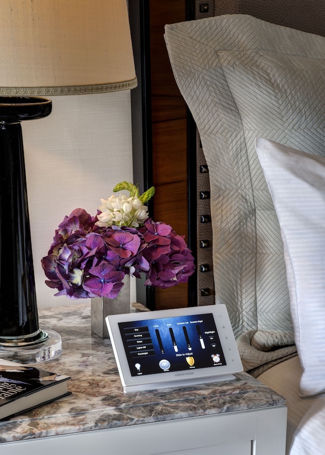 ロッテ ニューヨーク パレス