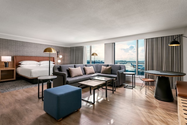 シェラトン ゲートウェイ ホテル イン トロント インターナショナル エアポート