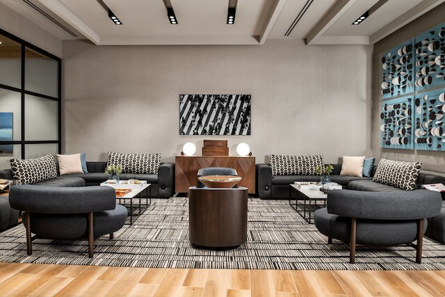 シェラトン ゲートウェイ ホテル イン トロント インターナショナル エアポート