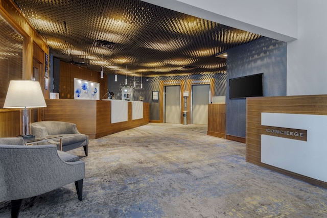 ベスト ウェスタン プレミア シャトー グランビル ホテル スイーツ & カンファレンスセンター