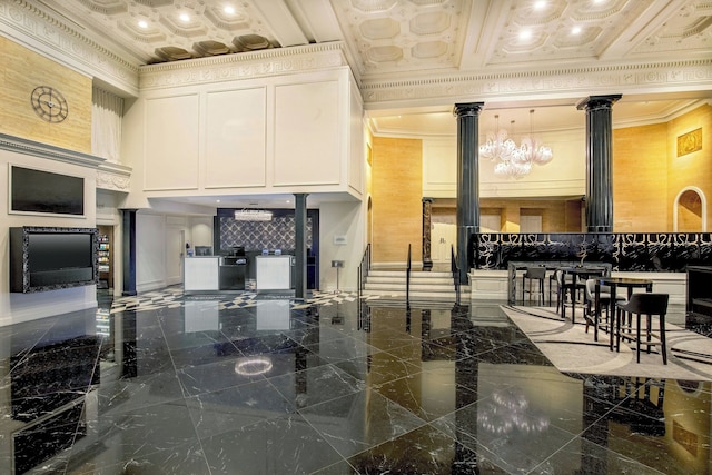 コートヤード・バイ・マリオット・ボストン・ダウンタウン