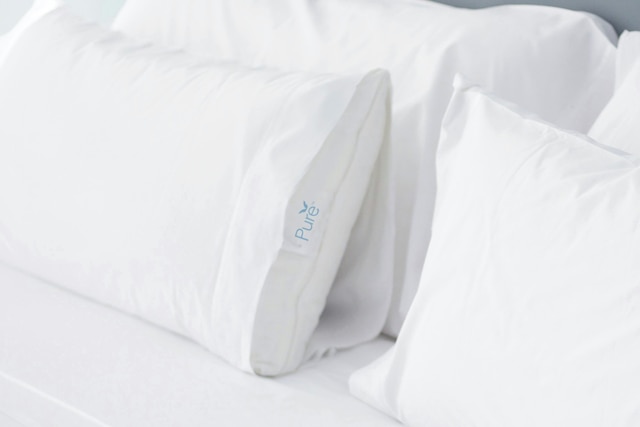 コートヤード・バイ・マリオット・ボストン・ダウンタウン