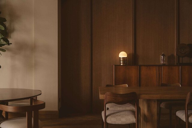 ホテルレジーナバルセロナ