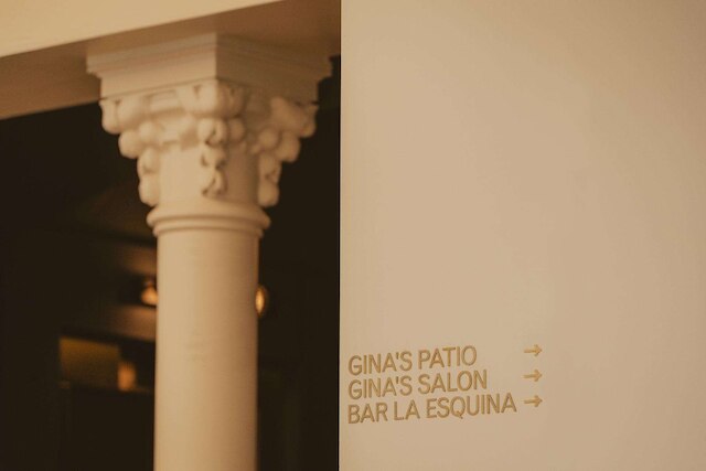 ホテルレジーナバルセロナ