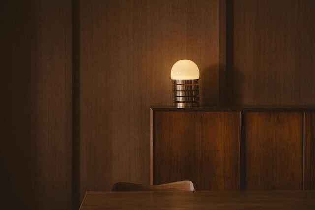 ホテルレジーナバルセロナ