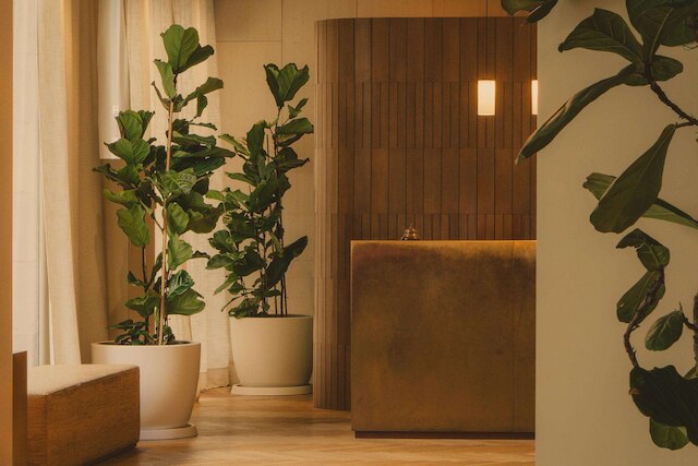 ホテルレジーナバルセロナ