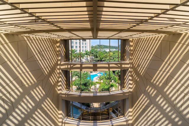 インターコンチネンタル コスタリカ アット マルチプラザ モール by IHG