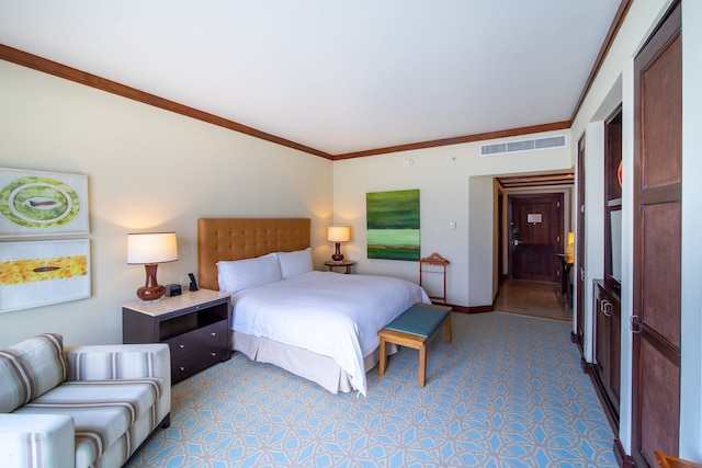 インターコンチネンタル コスタリカ アット マルチプラザ モール by IHG