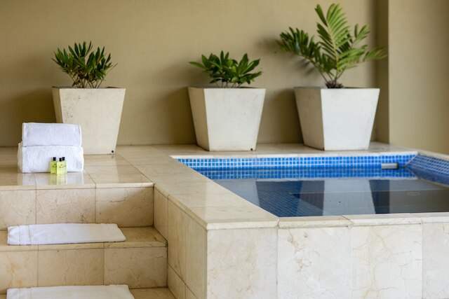 インターコンチネンタル コスタリカ アット マルチプラザ モール by IHG