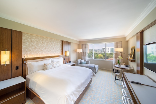 インターコンチネンタル コスタリカ アット マルチプラザ モール by IHG