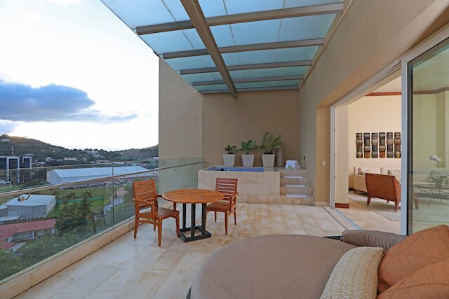 インターコンチネンタル コスタリカ アット マルチプラザ モール by IHG