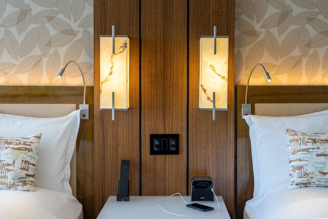 インターコンチネンタル コスタリカ アット マルチプラザ モール by IHG