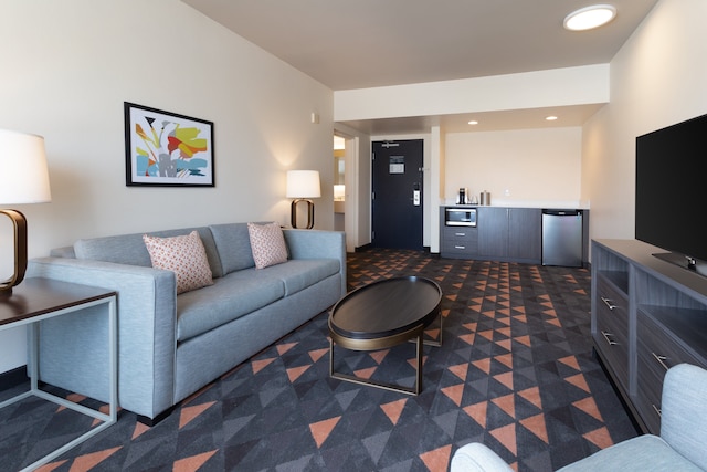 ホリデイ イン & スイーツ アクロス フロム ユニバーサル オーランド by IHG