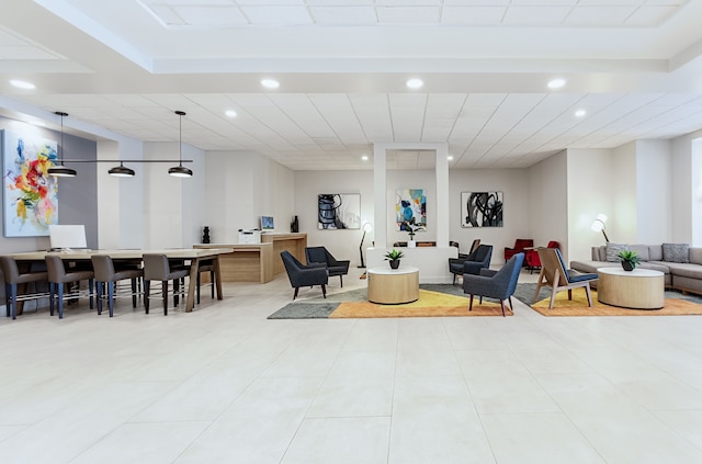 ホリデイ イン & スイーツ アクロス フロム ユニバーサル オーランド by IHG