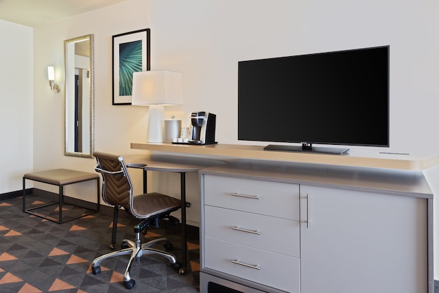 ホリデイ イン & スイーツ アクロス フロム ユニバーサル オーランド by IHG