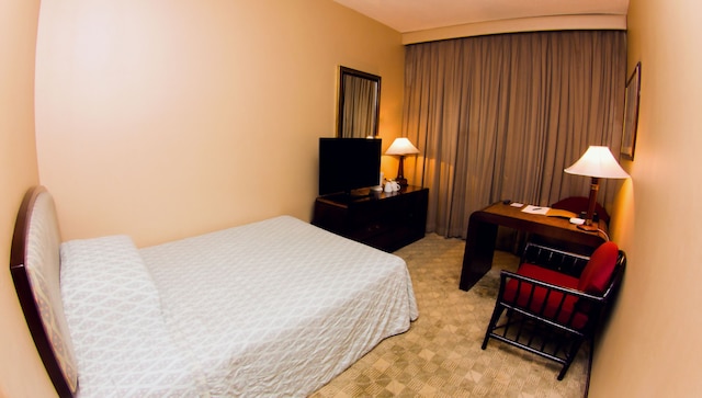 パン パシフィック ショナルガオン ダッカ