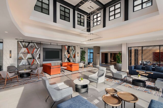 ダブルツリー バイ ヒルトン サンフランシスコ サウス エアポート ブルバード