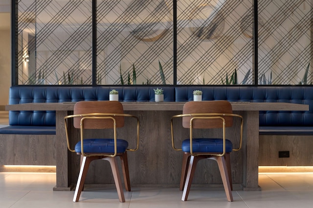 ダブルツリー バイ ヒルトン サンフランシスコ サウス エアポート ブルバード