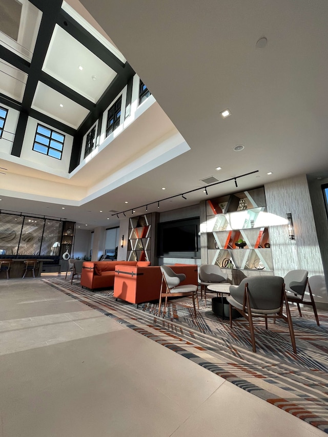 ダブルツリー バイ ヒルトン サンフランシスコ サウス エアポート ブルバード