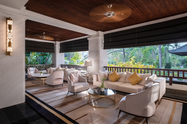 インターコンチネンタル バリ リゾート by IHG