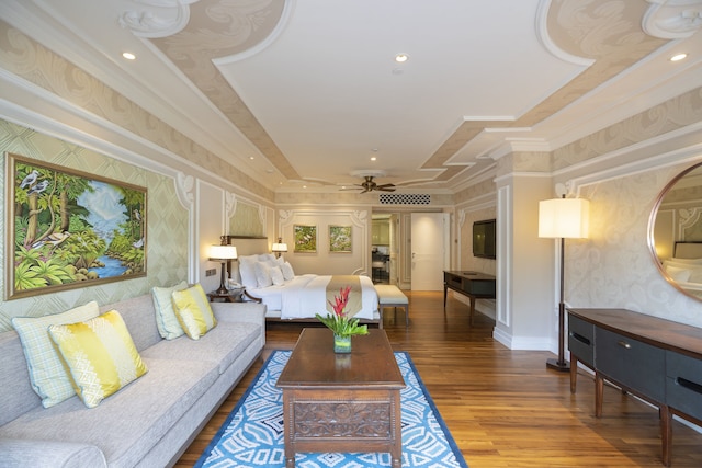 インターコンチネンタル バリ リゾート by IHG