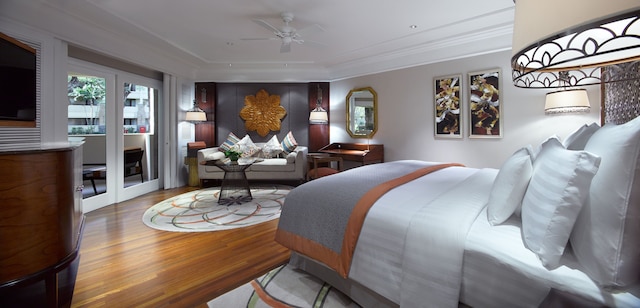 インターコンチネンタル バリ リゾート by IHG