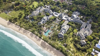 インターコンチネンタル バリ リゾート by IHG