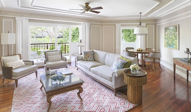 インターコンチネンタル バリ リゾート by IHG