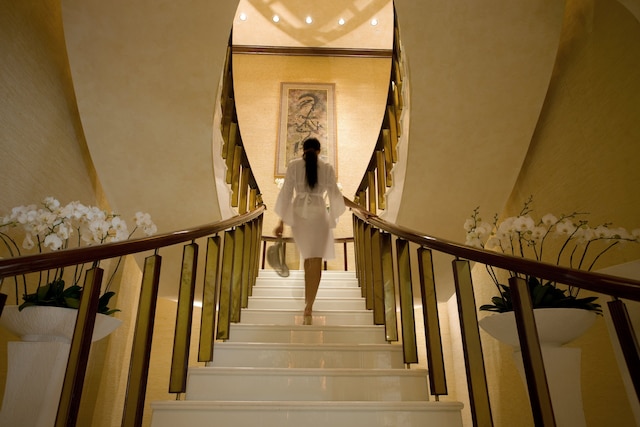 インターコンチネンタル バリ リゾート by IHG