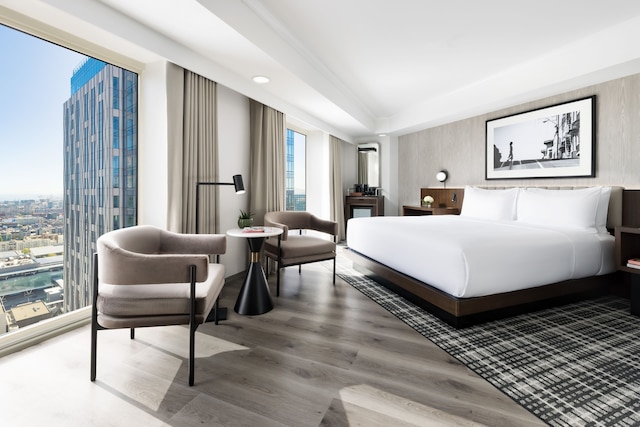 ハイアット リージェンシー サンフランシスコ ダウンタウン ソマ