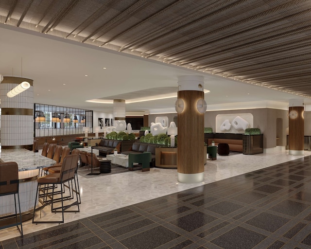 ハイアット リージェンシー サンフランシスコ ダウンタウン ソマ