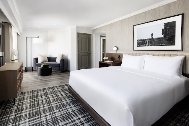 ハイアット リージェンシー サンフランシスコ ダウンタウン ソマ