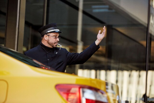 ザ ベルビュー ホテル イン ザ アンバウンド コレクション バイ ハイアット