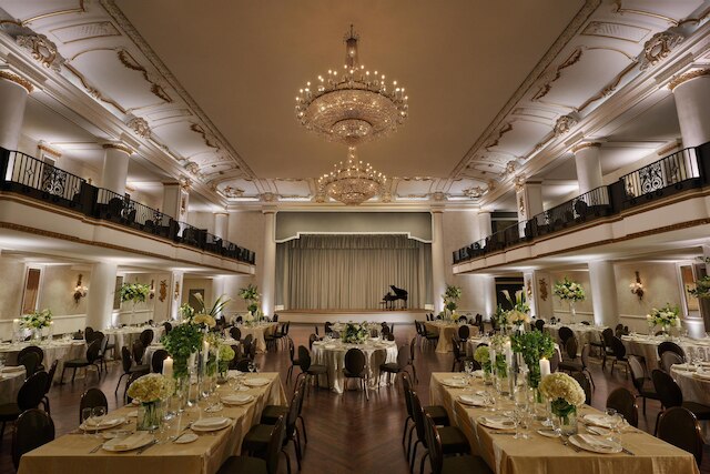 ザ ベルビュー ホテル イン ザ アンバウンド コレクション バイ ハイアット