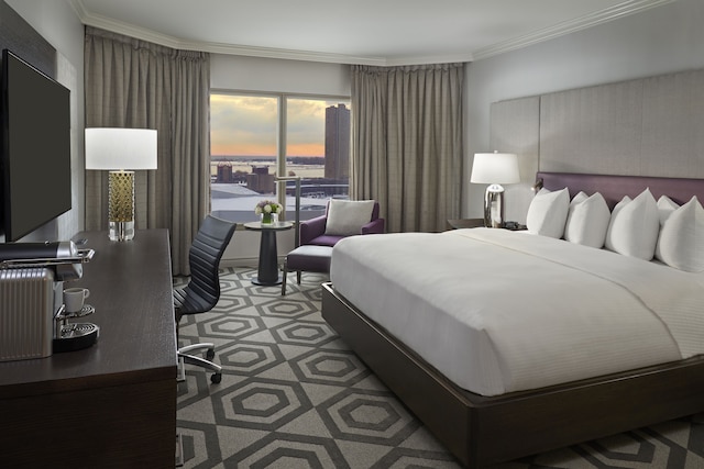 インターコンチネンタル トロント センター by IHG