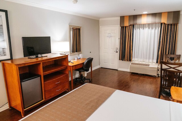 ベスト ウエスタン パーム ガーデン イン