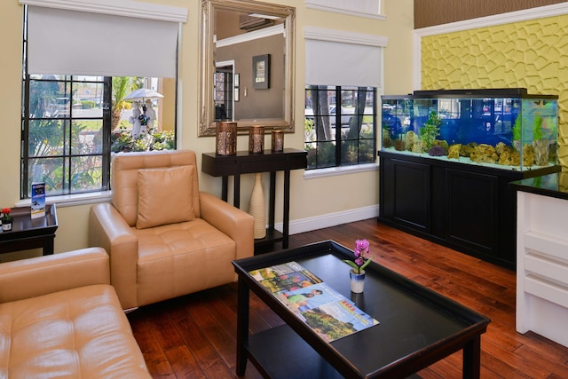 ベスト ウエスタン パーム ガーデン イン