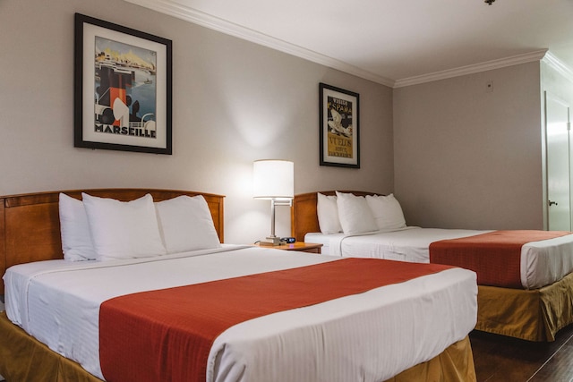 ベスト ウエスタン パーム ガーデン イン