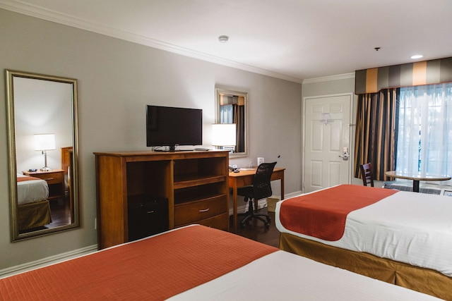 ベスト ウエスタン パーム ガーデン イン