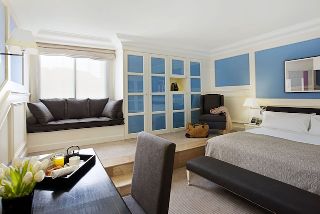 マジェスティック ホテル & スパ バルセロナ